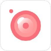 布丁相机app