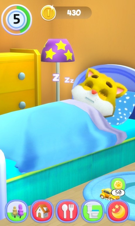 宠物小猫冒险.jpg