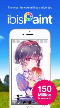 爱笔思画手机版 v3.0.5