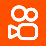 快手app下载最新版2022