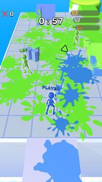 画画战争游戏安卓版  v5.0.1