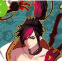 阴阳师动态壁纸