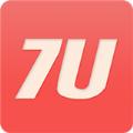 7u游戏盒子