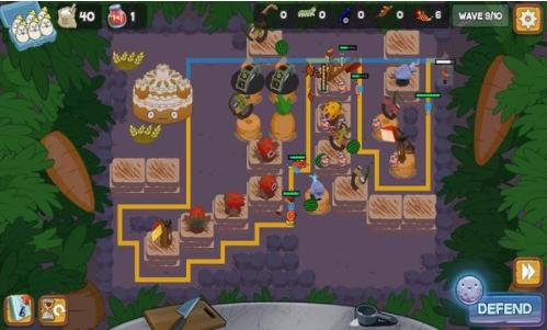 保卫蛋糕 2024-06-25 15:08