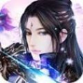 浮世妖姬录手游官方红包版 