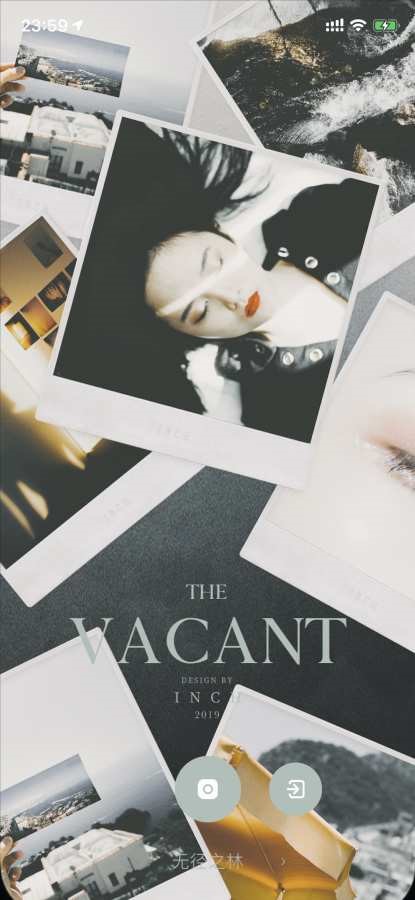 INCH 相机 2020-08-14 10:44