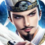 三十六计军团版2023