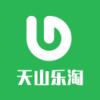 天山乐淘app安卓版 