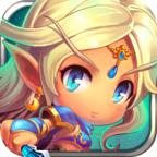 塔防也超神安卓版