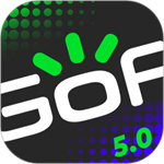 Gofun出行APP