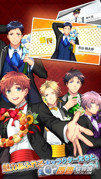 CQ(COLLOQUIAL) v1.0.1 安卓版