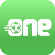 ONE体育赛事