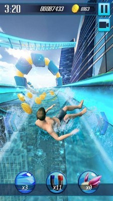 刺激水滑梯最新版.jpg