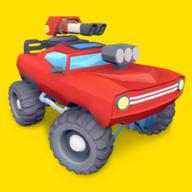 Zombie Land Rush(僵尸抢滩)