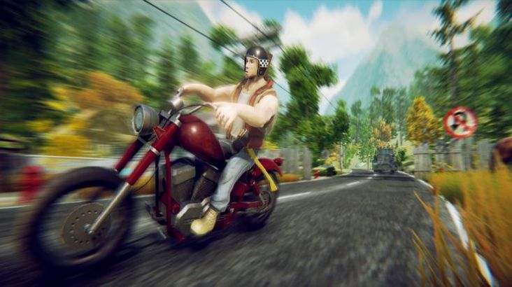 代号破晓官方内测手游下载试玩版  v3.4.2