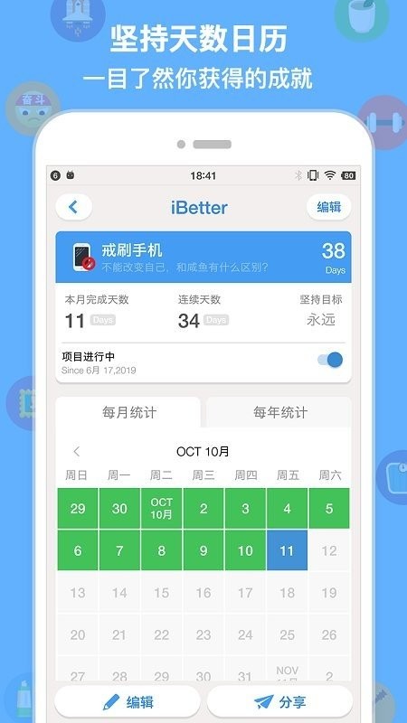 iBetter  v5.1.4