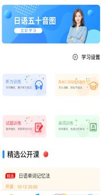 7ef6164ed33de0ec_600_0.png