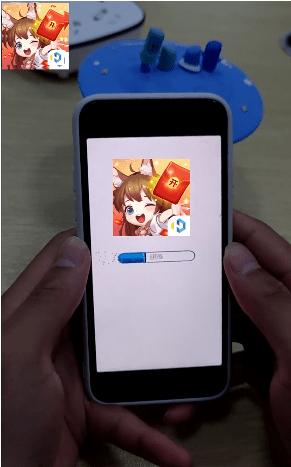 全民好运来福利游戏红包版图片1