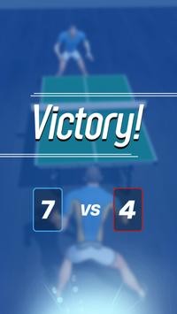 乒乓冲突游戏最新官方版下载  v5.5.3