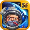 Second Earth(第二地球)