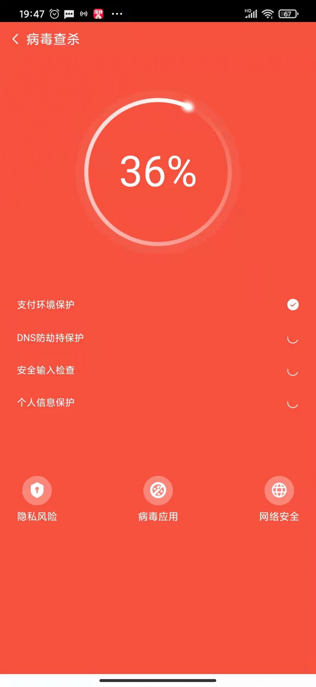 1647316223194276.jpg