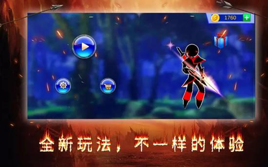 暗之毁灭者 v2.1.3