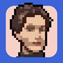 PixelMe免费版