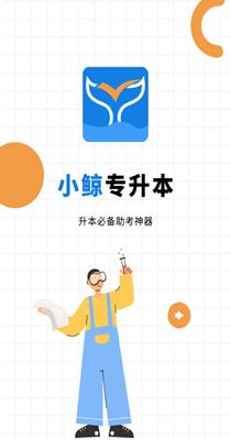 7ef616529d86f40b_600_0.png