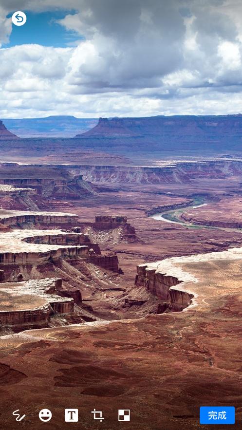 不二壁纸  V 1.0.0