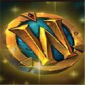 魔兽世界9.0前夕版
