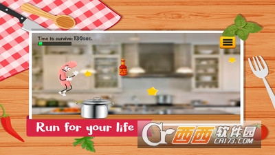 特技摩托2018 v1.2 安卓版