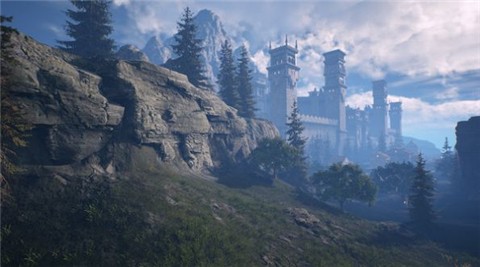 神佑释放 2021-01-19 10:33