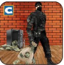 小偷模拟器中文版