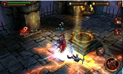 永恒勇士 2024-06-25 15:08