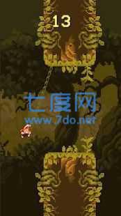 泰山兔子