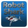 机器人海鲨手机游戏最新版下载 