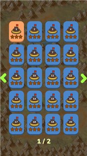 燃烧堡垒2 2024-06-25 15:08