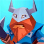 战斗艺术家中文版