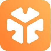 T3出行app普通