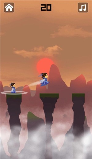 battle一下吗截图0