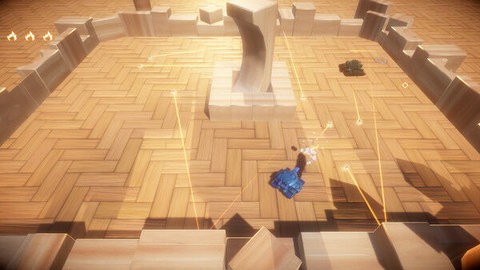 坦克出征 2024-06-25 15:08