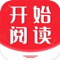 77开始阅读