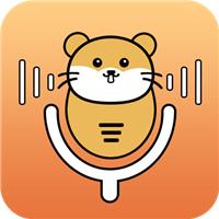 萌鼠变声器