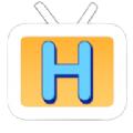HiStar电视直播t