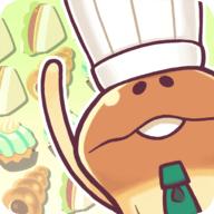 菇菇店铺中文版