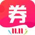 券券优惠券