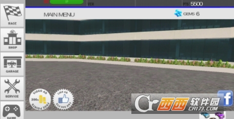 Diesel Drag Racing Pro(柴油赛车) v1.25安卓版