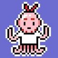 Mars Streamer游戏中文汉化版 