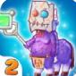 Monster Craft 2(怪物工厂2)