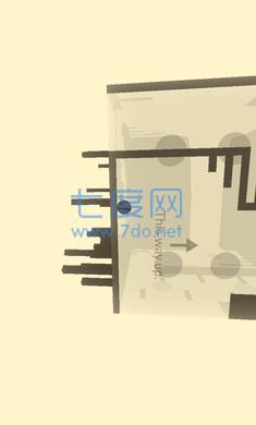 骰子全息图游戏截图2
